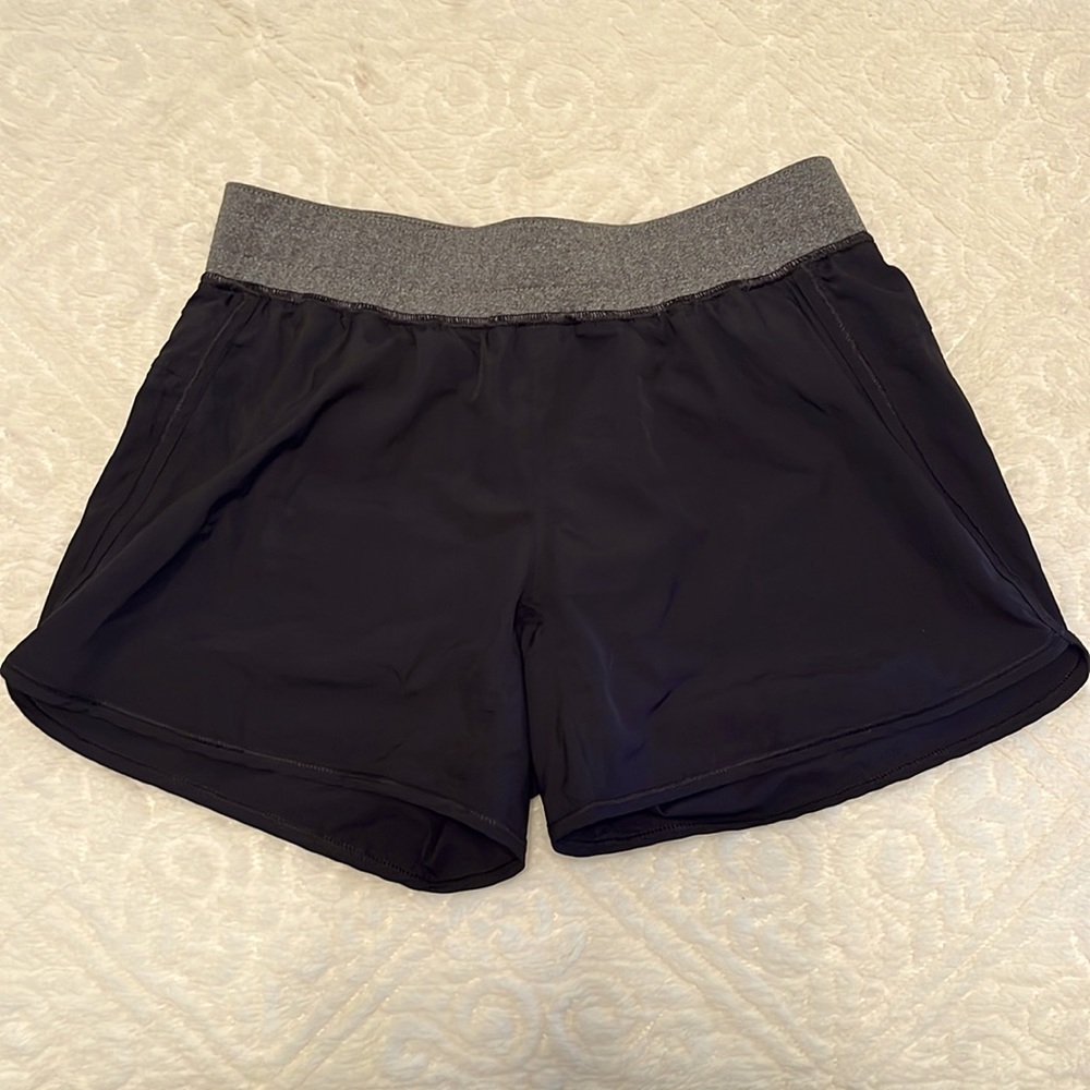 Columbia Women’s Shorts